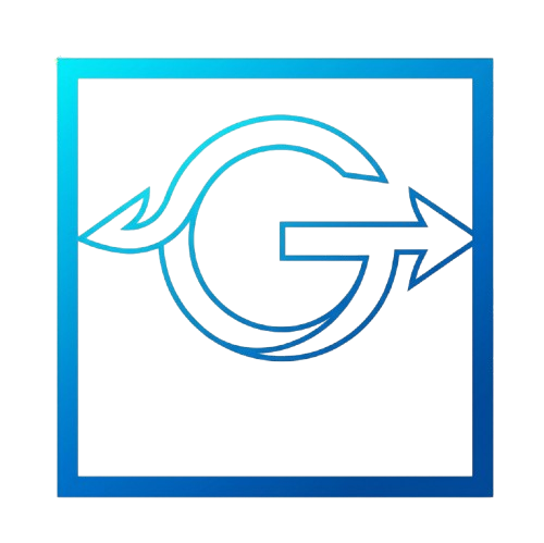 Grangefield Associates